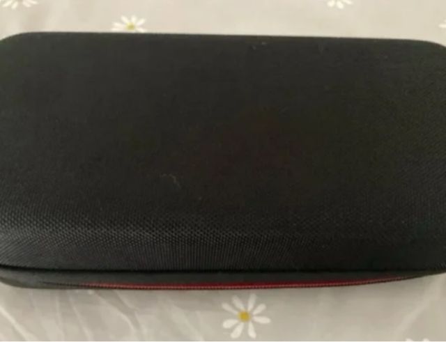 Funda protectora Nintendo Switch