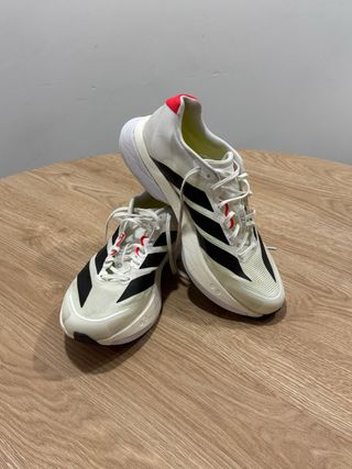 Adidas Adizero Boston 13