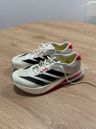 Adidas Adizero Boston 13