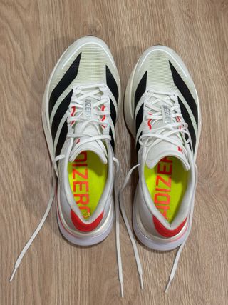 Adidas Adizero Boston 13