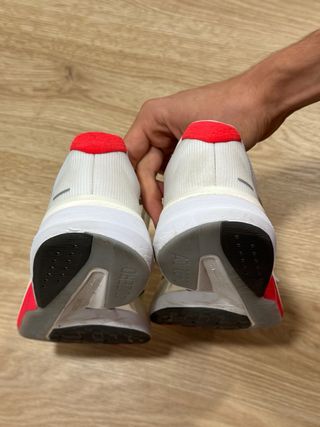 Adidas Adizero Boston 13