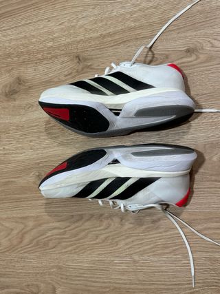 Adidas Adizero Boston 13