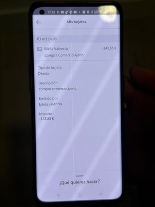 Adidas Adizero Boston 13