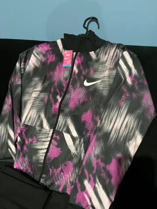 Conjunto deportivo Adidas