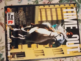 La Gazzetta dello Sport - 100 anni di sport