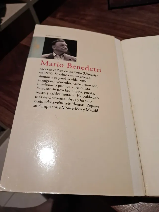 ANDAMIOS (HISPANICA) (Spanish Edition)