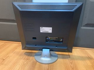 Monitor Samsung LW20M21C