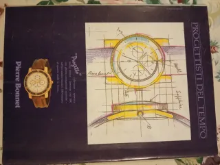 Rivista Italia '90 La Gazzetta dello Sport