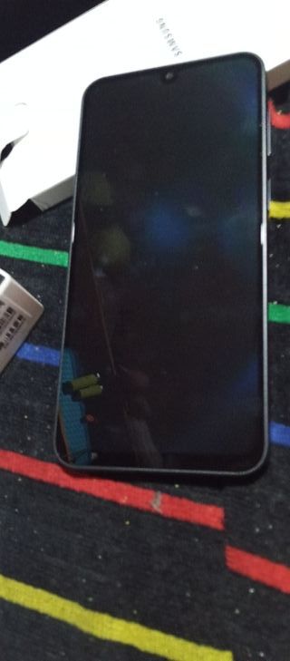 Samsung Galaxy A17 5G 128GB 4GB RAM