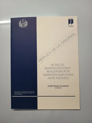 Lote Cucina Mediterranea: CD e Certificato