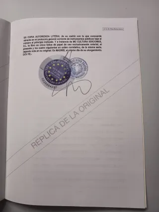 Lote Cucina Mediterranea: CD e Certificato