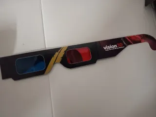 Lote Cucina Mediterranea: CD e Certificato