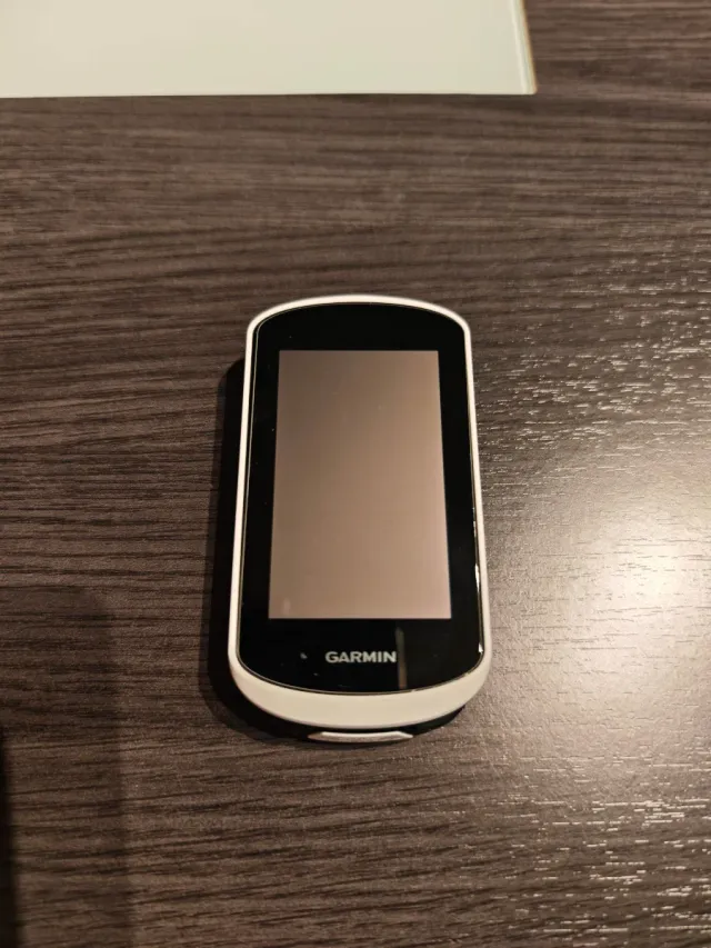 Garmin Edge Explore 2 GPS