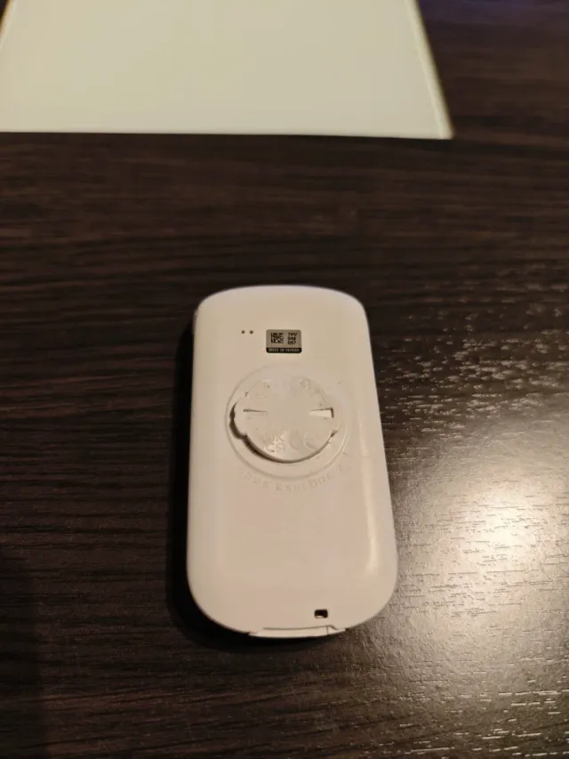 Garmin Edge Explore 2 GPS