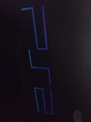 Juegos ps3-ps4-ps5-xbox-Nintendo