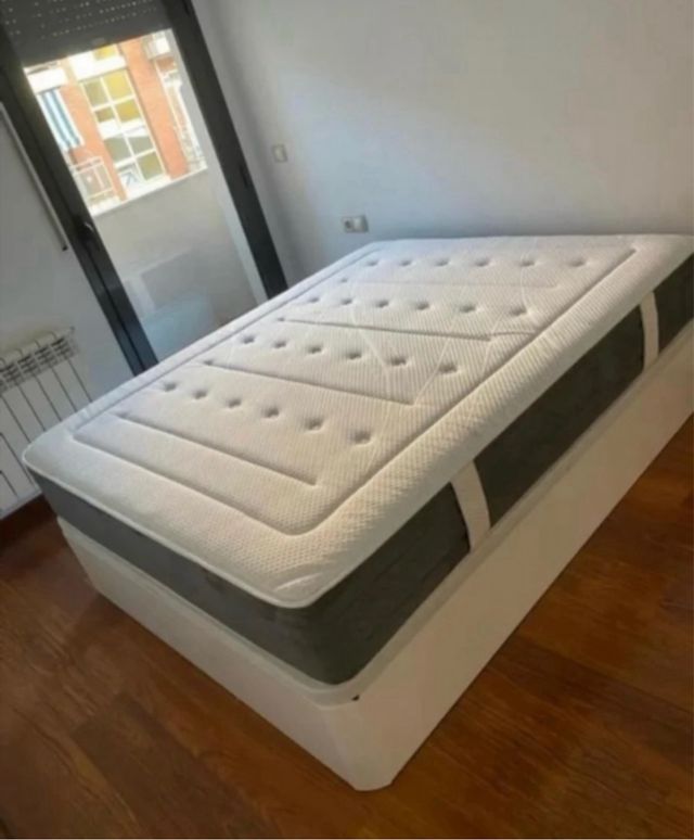 Vendita totale di nostri canapé: sconti speciali e consegna rapida!