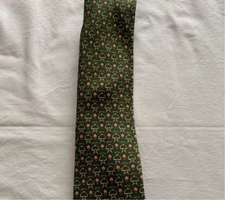 Corbata Richel Colección Especial El Corte Inglés