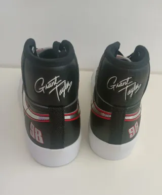 Nike Blazer Mid 38.5 Nuove