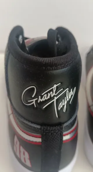 Nike Blazer Mid 38.5 Nuove