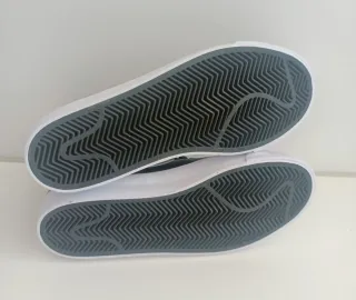 Nike Blazer Mid 38.5 Nuove