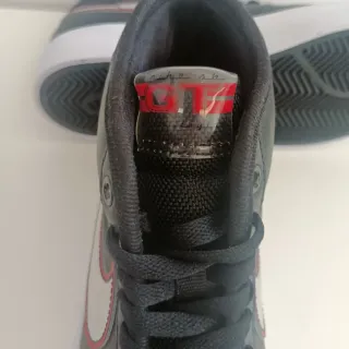 Nike Blazer Mid 38.5 Nuove