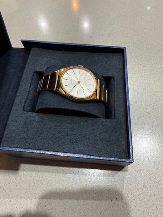 Reloj Calvin Klein K6C23546