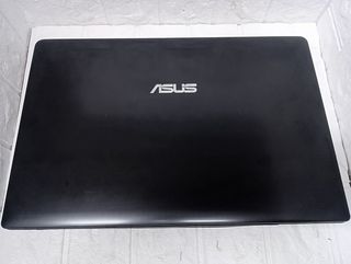 Portatil Asus F501A (1787)