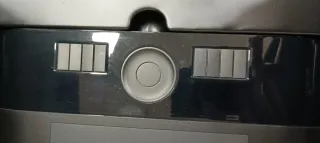 Tableta Gráfica Wacom Intuos 4