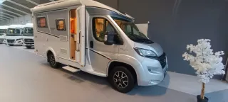 Autocaravana