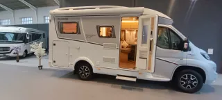 Autocaravana
