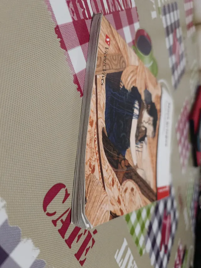 Mitos Griegos (cucaa) (Cucana) (Spanish Edition)