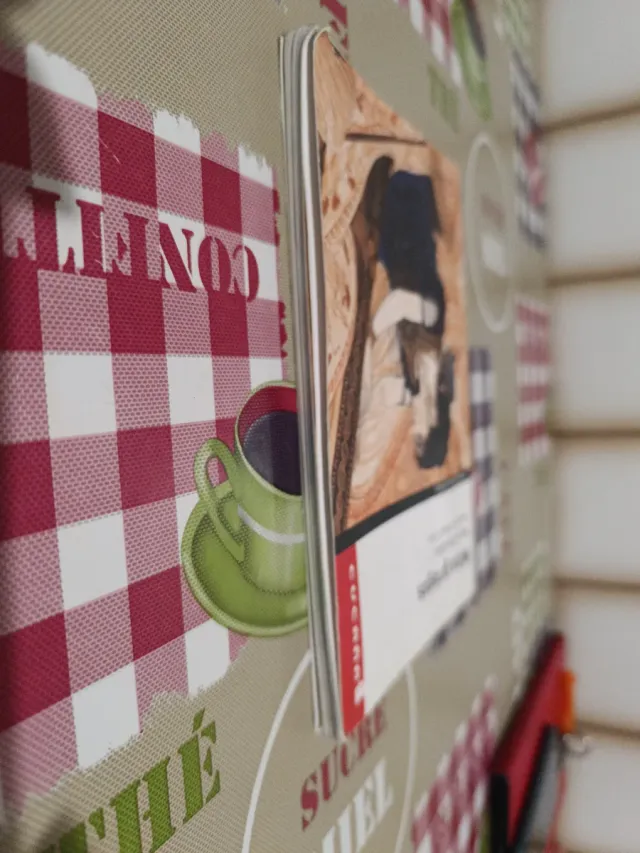 Mitos Griegos (cucaa) (Cucana) (Spanish Edition)