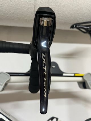 Shimano Ultegra DI2 11v (per cerchio)