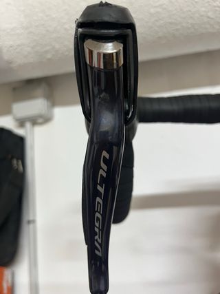 Shimano Ultegra DI2 11v (per cerchio)