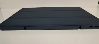 Funda Xiaomi Redmi Pad Pro 12.1 Gris antracita