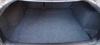 Volkswagen Passat 1999