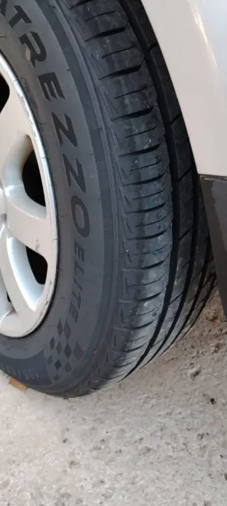 Volkswagen Passat 1999