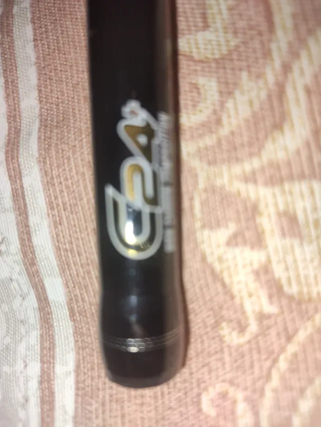 Caña de pescar HART NATION 9.0 MH