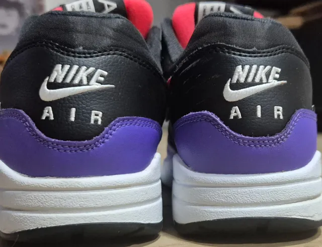 Zapatillas Nike Air Max 1