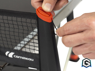 ALQUILER DE PING PONG PARA EVENTOS