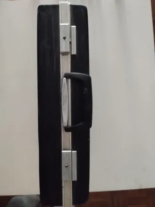 Giradischi da viaggio