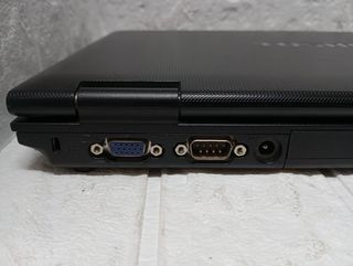 Portatil Toshiba Tecra A11-11D- Windows XP (1786)