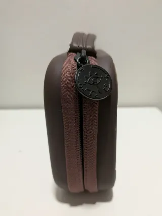 Funda Nintendo Switch Zelda Sheikah