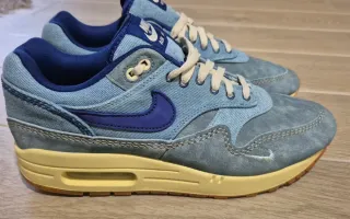 Nike Air Max 1 Zapatillas Deportivas