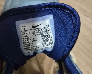 Nike Air Max 1 Zapatillas Deportivas