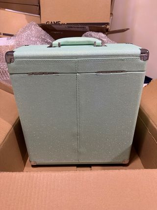 Taylor Swift - Estuche Vinilo The Life of a Showgi