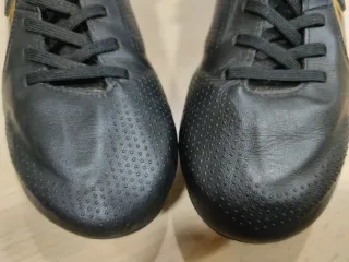 Botas de fútbol Nike Tiempo Pro SG