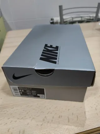 Botas de fútbol Nike Tiempo Pro SG