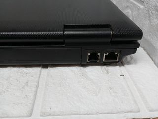 Portatil Toshiba Tecra A11-11D (1786)