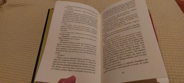 Un dios solitario y otros relatos